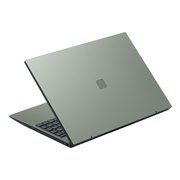 CPU:Core i7 NEC(日本電気)のノートパソコン 比較 2025年人気 CPU:Core i7 NEC(日本電気)のノートパソコン 比較 2025年人気