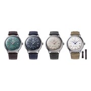 �uRN-AC0023E�v�i�_�C�����F�O���[���j�A�uRN-AC0024L�v�i�_�C�����F�l�C�r�[ �j�uRN-AC0025N�v�i�_�C�����F�x�[�W�� �j�A���ʌ��胂�f���uRN-AC0027S�v�i�_�C�����F�z���C�g�j