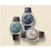 オリエント クラシック オリエントバンビーノ RN-AC0025N 価格