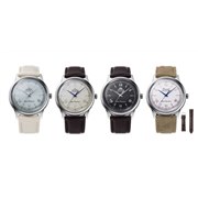 �uRN-WK0002E�v�i�_�C�����F�y�[���O���[���j�A�uRN-WK0003G�v�i�_�C�����F�A�C�{���[�j�A�uRN-WK0004L�v�i�_�C�����F�u���b�N�j�A���ʌ��胂�f���uRN-WK0006S�v�i�_�C�����F�z���C�g�j