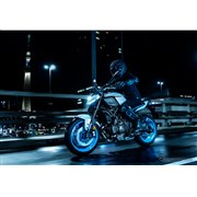 ヤマハ MT-25 - 価格.com