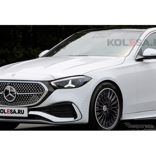 メルセデス・ベンツ Cクラス セダン 2014年モデルの価格・グレード一覧 
