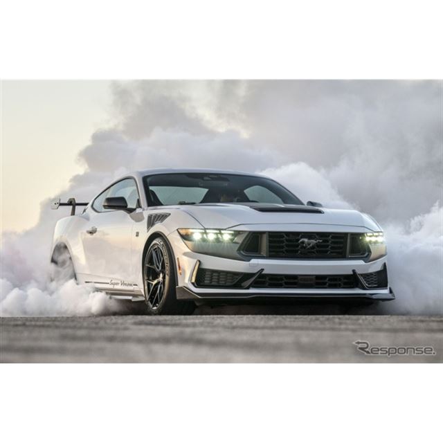 フォードの最新情報・自動車カタログ - 価格.com
