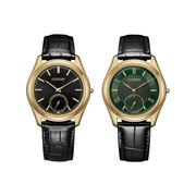 �uAQ5022-02E�v�uAQ5022-02W�i����X���胂�f���j�v