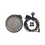 SHOOTER�W��������p�̗L���Q�[�~���O�C���z���uTHE SHOOTER�v