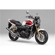 ホンダ CB1300 スーパーフォア - 価格.com