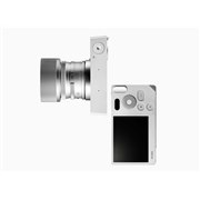 シグマ(SIGMA)のデジタル一眼カメラ 比較 2025年人気売れ筋 シグマ(SIGMA)のデジタル一眼カメラ 比較 2025年人気売れ筋