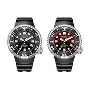 �u�G�R�E�h���C�u �v���t�F�b�V���i���_�C�o�[300m�v