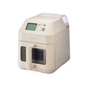 価格.com】その他調理家電 | 通販・価格比較・製品情報 価格.com】その他調理家電 | 通販・価格比較・製品情報
