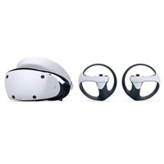 SIE PlayStation VR2 CFIJ-17000 価格比較 - 価格.com