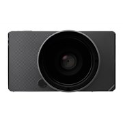 シグマ Sigma BF ボディ [シルバー] 価格比較 - 価格.com
