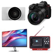 モニタサイズ:65型(インチ) パナソニック(Panasonic)のPC モニタサイズ:65型(インチ) パナソニック(Panasonic)のPC