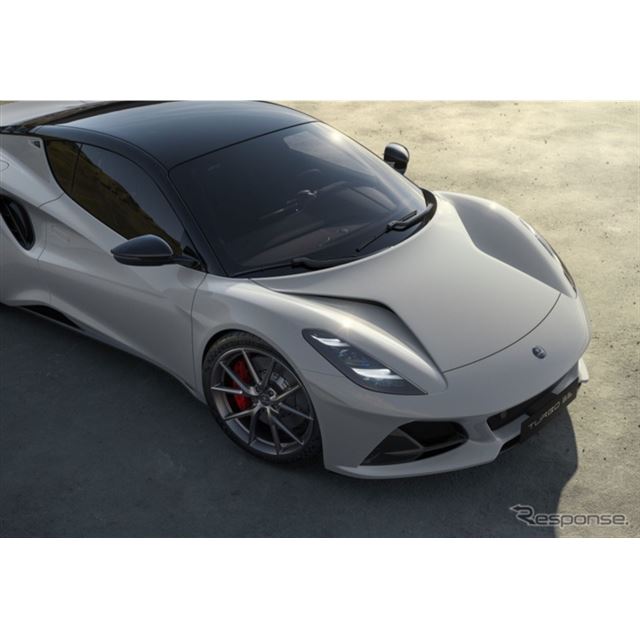 スズキＴＵＮＥ・ＬＯＴＵＳ グレーＢＡＳＥ　新品2個 スズキTUNE・LOTUS グレーBASE新品2個