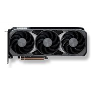 �uRadeon RX 9070 XT�v