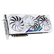 チップ種類(AMD):Radeon RX 7900 XTX ASRock(アスロック)の