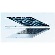 最新版】MacBook Air(Mac ノート) 人気売れ筋ランキング 最新版】MacBook Air(Mac ノート) 人気売れ筋ランキング