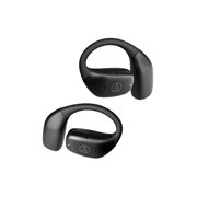 構造:密閉型(クローズド) オーディオテクニカ(audio-technica)の 構造:密閉型(クローズド) オーディオテクニカ(audio-technica)の
