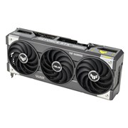 チップ種類(AMD):Radeon RX 6800 XT ASUS(エイスース)の
