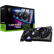チップ種類(NVIDIA):GeForce RTX 4070 SUPER MSI(エムエスアイ チップ種類(NVIDIA):GeForce RTX 4070 SUPER MSI(エムエスアイ