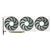 �uSPARKLE Intel Arc B580 TITAN Luna OC�v