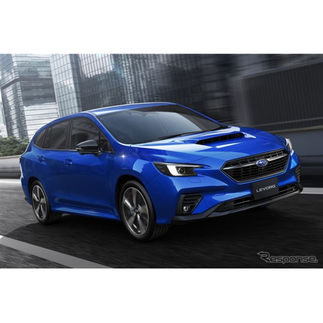 スバルの最新情報・自動車カタログ - 価格.com