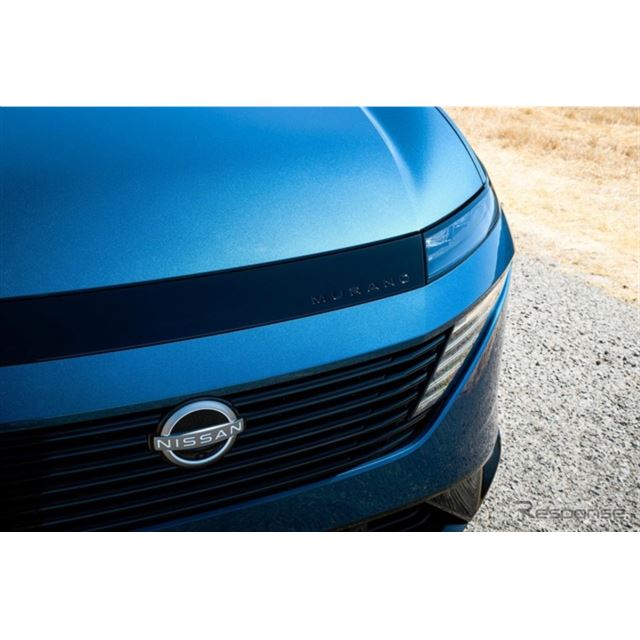 日産の最新情報・自動車カタログ - 価格.com