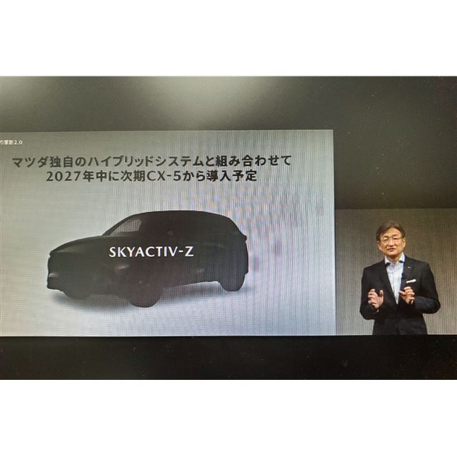 マツダ CX-5の価格・新型情報・グレード諸元 価格.com 