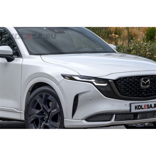 マツダ CX-5 2017年モデルの価格・グレード一覧 価格.com