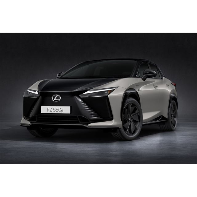 レクサスの最新情報・自動車カタログ - 価格.com