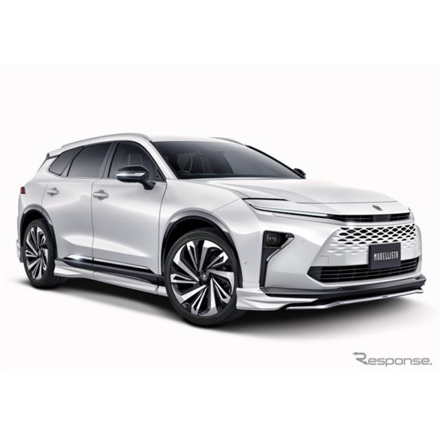 トヨタ CROWN ESTATE 新品 CROWN BRAND LINEUP | CROWN ”ESTATE” | トヨタ自動車WEBサイト