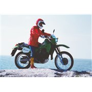 TKC 80JTLKLR 600