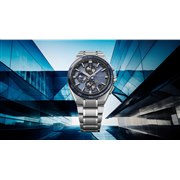 �V�f�U�C���̃��M�����[���f���uSBXC175�v