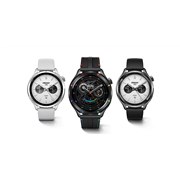 �uXiaomi Watch S4�v