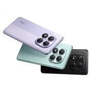 Redmi Note 14 Pro 5G｜価格比較・SIMフリー・最新情報 - 価格.com