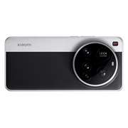 Xiaomi 15 Ultra|価格比較・SIMフリー・最新情報 - 価格.com Xiaomi 15 Ultra|価格比較・SIMフリー・最新情報 - 価格.com