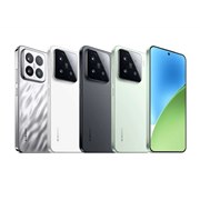 Xiaomi 15|価格比較・SIMフリー・最新情報 - 価格.com Xiaomi 15|価格比較・SIMフリー・最新情報 - 価格.com