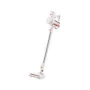 uXiaomi R[hX|@ G20 Litev