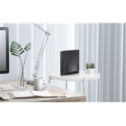 NEC�uAterm�v���ƂȂ�Wi-Fi 7�Ή�����LAN���[�^�[�ɒ��ځI