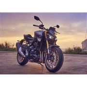 ホンダ CB750 - 価格.com