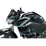 一旦募集終了します！カワサキz400 美車 Z400 (KZ)/カワサキの新車・中古バイクを探すなら｜ウェビック バイク選び