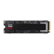 規格サイズ:M.2 (Type2280) サムスン(SAMSUNG)のSSD 比較 2025年