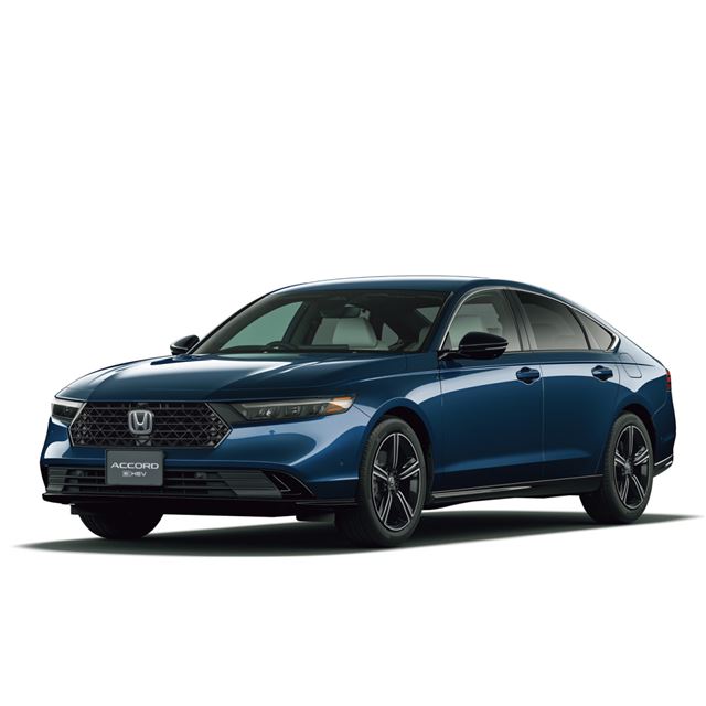 ホンダの最新情報・自動車カタログ - 価格.com