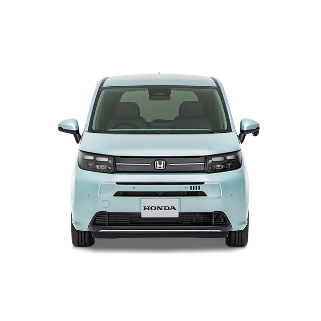 ホンダの最新情報・自動車カタログ - 価格.com