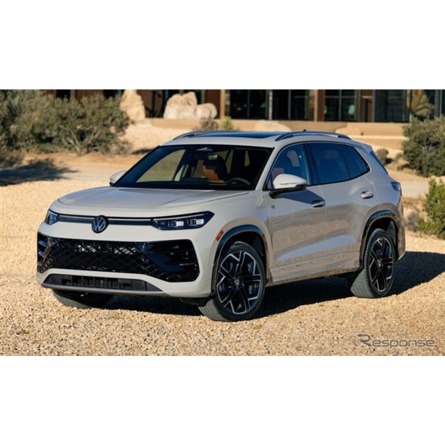 80%溝有23年式！ＶＷフォルクスワーゲン ティグアン 純正17インチ 美品 ザ・ビートル用サイズ】フォルクスワーゲン 5N ティグアン 純正