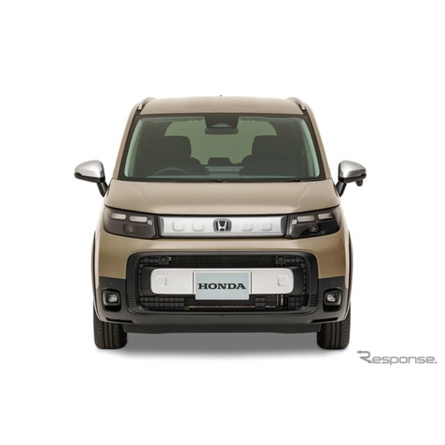 ホンダ フリード (ハイブリッド)｜価格・新型情報・グレード諸元
