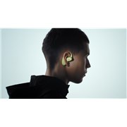 �I�[�v���^�C���z���uHUAWEI FreeArc�v