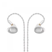 S*様 ACTIVO Q1 12月末まで保証残あり かなり美品 S*様 ACTIVO Q1 12月末まで保証残あり かなり美品 - メルカリ