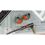 �C���C���[���j�^�[�uYacht10�v