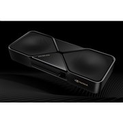 �uNVIDIA RTX PRO 6000 Blackwell Workstation Edition�v