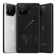 スマートフォン本体 ROG Phone9 ASUS ROG Phone 9 | スマートフォン | ゲーミングスマホ | AI